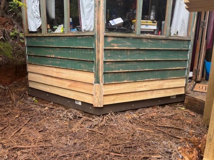 More Recent Work sss4